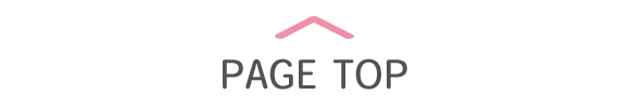 pagetop